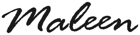 Maleen